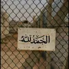user700616082