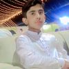shahmeer.zafar64
