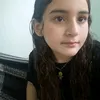 chaennescauuhfelixiana