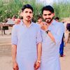 nabeeelabbasi7