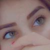 shaziaabbas08