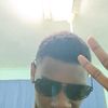 hutsco10