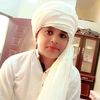 adilcheema234