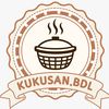 Kukusanbdl