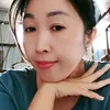 kimcuong170385