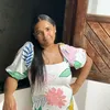 diariodagrazii