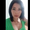 mery58530