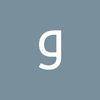user6920175041532