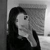 fatissw_7