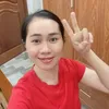 Châu Nè