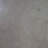 user8dhxaf4uxj