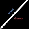 world_gamer123