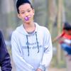 umar.slebew1