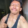 arull_ull8
