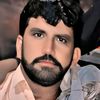 aslamlaghaei