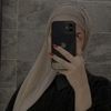 user653031245696