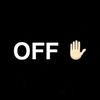 salma99__
