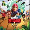 brawl.stars3435