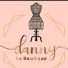 boutique danny