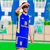 sdode_12