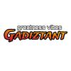 gadiztant