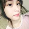justt_cathh