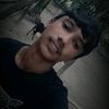 mdjobail90