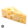 cheesecheese_69