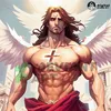 juvee.joseph