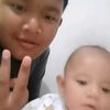ermawan.latif