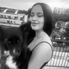 eli_vianellooo2
