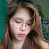 nguyn.tuyn1645