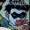 momazosoliver0