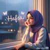 hafsar274120