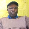 user3195862298025