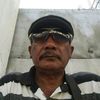 mbah_kung.67