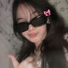 its_me_shakira1