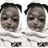 dwiaqsra