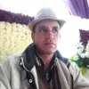 boubker.toudma