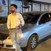 emad.stayl