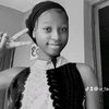 ur_fav_keji