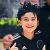 nameisphuckhangtengia_k9