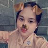 rniayuuu