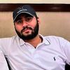 bilalsoomro37