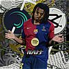 naf_fcm