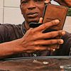 moustapha8037