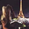 lili.krystal