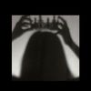 orefile_05