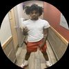 rayan.khalil1234