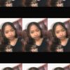 wayan_okaa